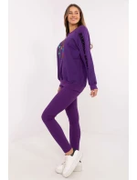 Set model 206108 Továrenská cena