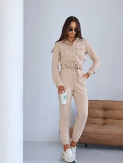 Set model 213569 LaBalancia