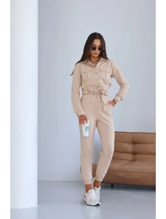 Set model 213569 LaBalancia Set model 213569 LaBalancia