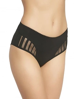 Nohavičky model 226244 Gabidar