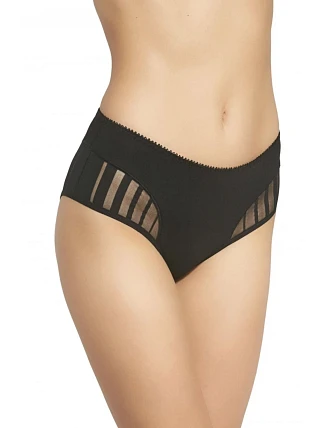 Nohavičky model 226244 Gabidar