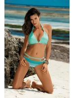 Dvojdielne plavky model 80094 Marko Dvojdielne plavky model 80094 Marko