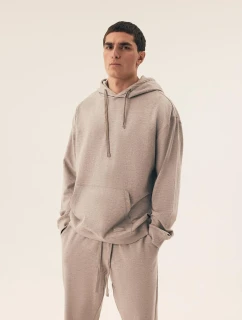 Henderson 43038 Motion Homewear Mikina M-3XL