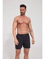 Boxerky Cornette Comfort 002/353 S–2XL Boxerky Cornette Comfort 002/353 S–2XL