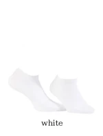 Detské ponožky Wola Soft Cotton W31.060 6-11