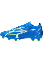 Puma Ultra Match FG/AG M 107347 03