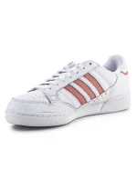 Adidas Continental 80 W H06589 dámske topánky