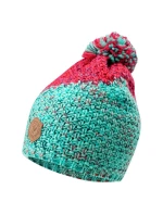 Bejo Zijo JRG Jr Caps 92800378873