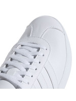 Topánky adidas VL Court 2.0 W B42314