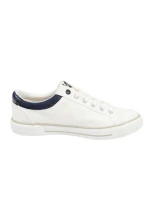 Topánky Lee Cooper M LCW-24-02-2145M