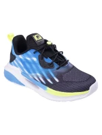 Topánky IQ Cross The Line Flow Jr 92800598206 Topánky IQ Cross The Line Flow Jr 92800598206