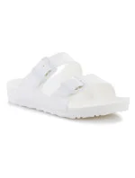 Žabky Birkenstock Arizona Eva Jr 1018941 Žabky Birkenstock Arizona Eva Jr 1018941