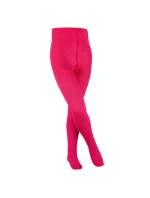 Pančuchy Falke Family Ti Jr 13598-8550