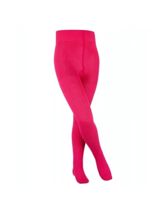 Pančuchy Falke Family Ti Jr 13598-8550