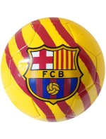 FC Barcelona Catalunya futbal 373111 FC Barcelona Catalunya futbal 373111