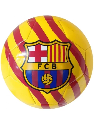 FC Barcelona Catalunya futbal 373111 FC Barcelona Catalunya futbal 373111
