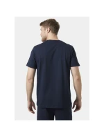 Helly Hansen HH Core 2.0 M 54598 597 Tričko