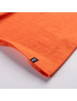 JOYFUL KDB Detské tričko s krátkym rukávom