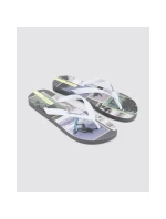 Žabky Ipanema Summer V M 83623AY928 Žabky Ipanema Summer V M 83623AY928