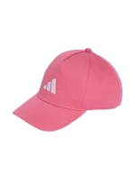 Baseballová čiapka adidas JX1262