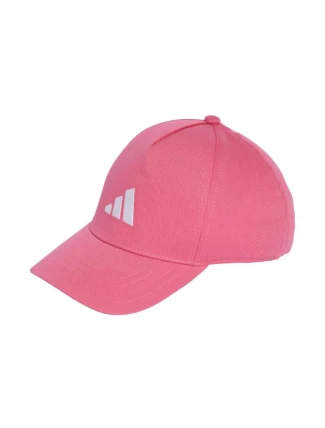 Baseballová čiapka adidas JX1262