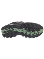 CMP Rigel Low Wmn WP W 3Q13246-74USA