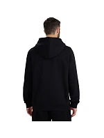 Mikina 4F M 4FWAW25TSWSM1904 20S pánska