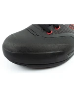 Adidas SPD MTB športové cyklistické topánky Five Ten Hellcat Pro cyklistické topánky
