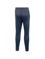 Detské nohavice Nike Dri-Fit Park 26 Dark Blue HM7212 410 Detské nohavice Nike Dri-Fit Park 26 Dark Blue HM7212 410