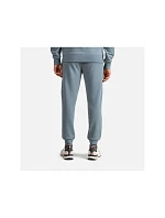 Pánske nohavice ROSSIGNOL Presset Pant, modré Pánske nohavice ROSSIGNOL Presset Pant, modré