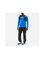 Nohavice MILLET Intense Pro 2,5L Pant, čierne Nohavice MILLET Intense Pro 2,5L Pant, čierne