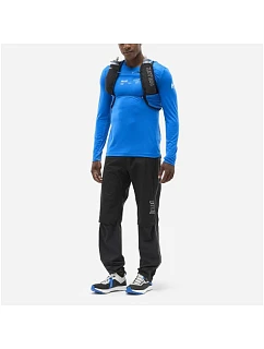Nohavice MILLET Intense Pro 2,5L Pant, čierne