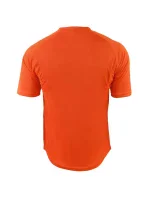 Unisex futbalové tričko Givova One U MAC01-0001 Unisex futbalové tričko Givova One U MAC01-0001