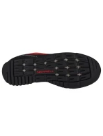 Unisex topánky Catalyst Storm U J2002783 - Merrell