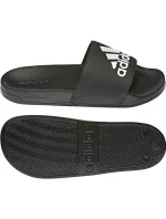 Pánske žabky Adilette Shower GZ3779 - Adidas