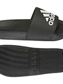 Pánske žabky Adilette Shower GZ3779 - Adidas