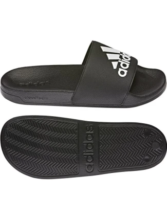 Pánske žabky Adilette Shower GZ3779 - Adidas