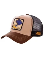 Capslab Capslab Looney Tunes Road Runner M CL-LOO-1-ROA2