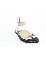 Sorel W NL6272-125 žabky sandále