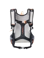 Batoh IQ Cross The Line Ultrarunner 92800197485 Batoh IQ Cross The Line Ultrarunner 92800197485