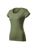 Dámske tričko Viper Free W MLI-F6109 - Malfini