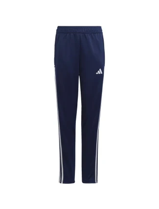 Detská tréningová obuv Tiro 23 League Jr HS3495 - Adidas