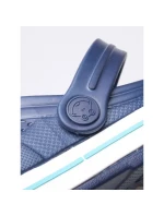 Coqui Lindo Jr 6423-404-2132