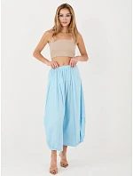 IT nohavice SP FL9321.96 svetlomodré IT nohavice SP FL9321.96 svetlomodré