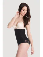 Sťahovacie nohavičky vysoké 341 - Julimex