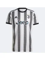 Pánske tričko Juventus A Jsy M H38907 - Adidas