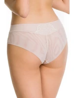 NOHAVIČKY FIORI 19157