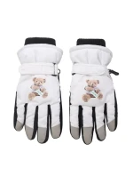 LYŽIARSKE RUKAVICE RN-007 LYŽIARSKE RUKAVICE RN-007