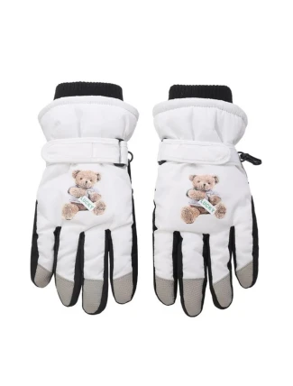 LYŽIARSKE RUKAVICE RN-007 LYŽIARSKE RUKAVICE RN-007