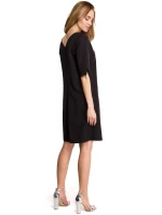 Denné šaty model 116642 Stylove Denné šaty model 116642 Stylove